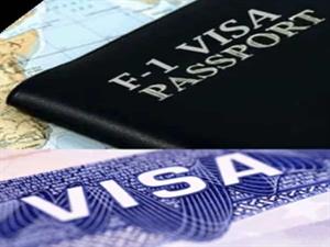 DỊCH VỤ VISA NHẬP CẢNH CHO NGƯỜI NƯỚC NGOÀI