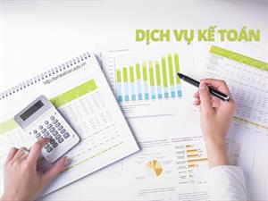 hợp đồng dịch vụ kế toán-thuế