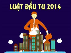 Luật đầu tư số  67_2014_QH13
