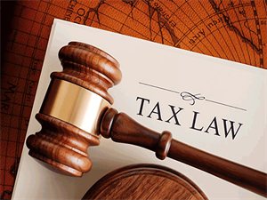 Luật quản lý thuế Số 17_VBHN_VPQH 2014