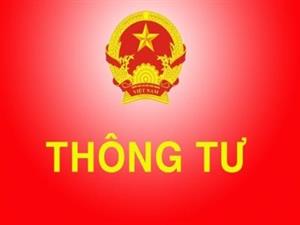 Số 127_2015_TT_BTC về phân công cơ quan quản lý thuế