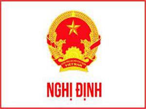 Số 81_2015_NĐ_CP về công bố thông tin DN nhà nước